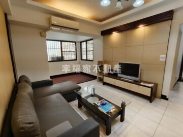 歸仁區待售房屋