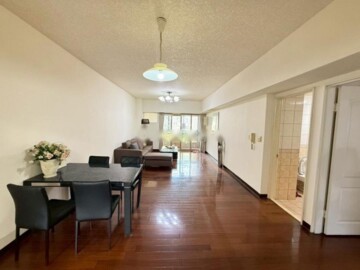 樂屋_太子國寶大廈待售房屋 太子國寶大廈待售房屋