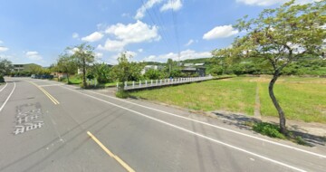 樂屋_芬園鄉待售房屋 芬園鄉待售房屋