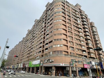 樂屋_長谷蕭邦待售房屋 長谷蕭邦待售房屋