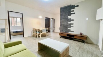 樂屋_都會采風待售房屋 都會采風待售房屋