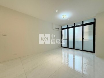 樂屋_自由路27巷7號華廈待售房屋 自由路27巷7號華廈待售房屋