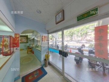 樂屋_文山區待售房屋 文山區待售房屋