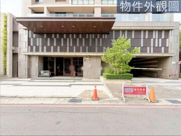樂屋_湖濱1號湖美/2湖森待售房屋 湖濱1號湖美/2湖森待售房屋
