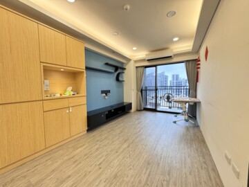 樂屋_凡賽斯花園待售房屋 凡賽斯花園待售房屋