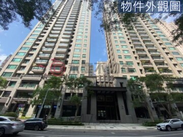 太普美學待售房屋