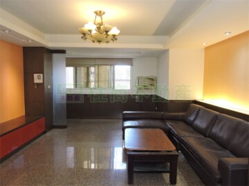 自強路124巷3號華廈待售房屋