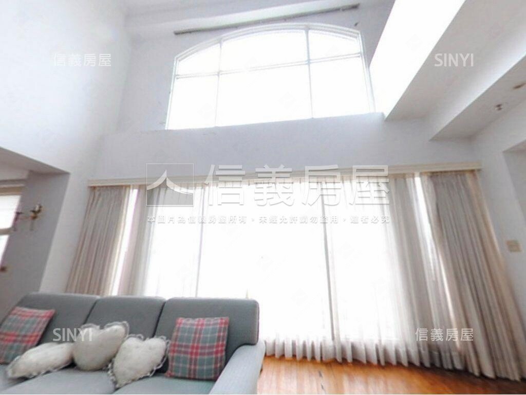 樂屋_新北市淡水區丹霞灣待售房屋 新北市淡水區丹霞灣待售房屋