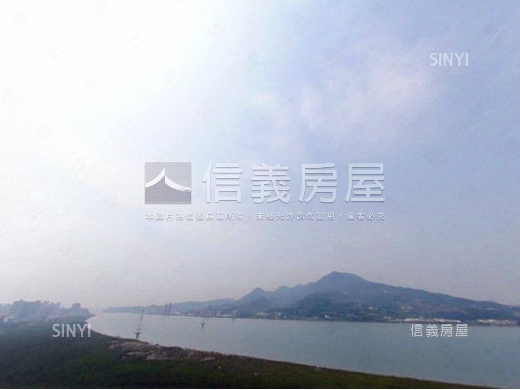 樂屋_新北市淡水區丹霞灣待售房屋 新北市淡水區丹霞灣待售房屋