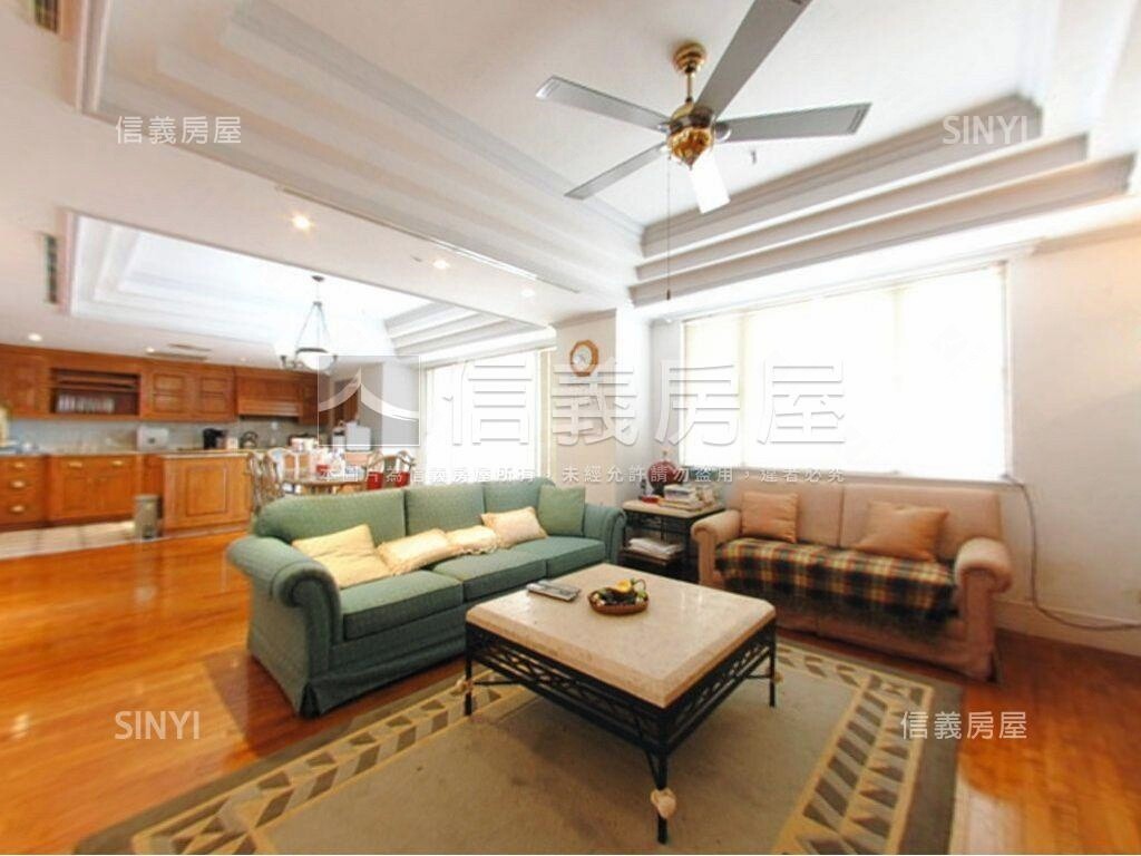 樂屋_新北市淡水區丹霞灣待售房屋 新北市淡水區丹霞灣待售房屋