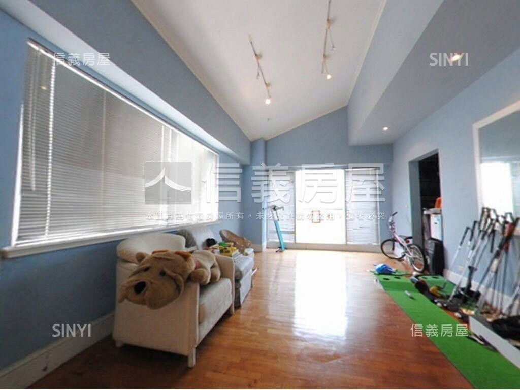 樂屋_新北市淡水區丹霞灣待售房屋 新北市淡水區丹霞灣待售房屋