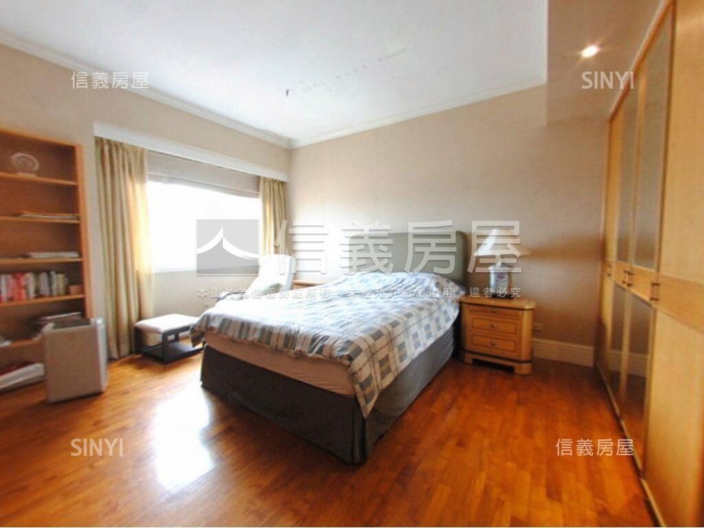 樂屋_新北市淡水區丹霞灣待售房屋 新北市淡水區丹霞灣待售房屋