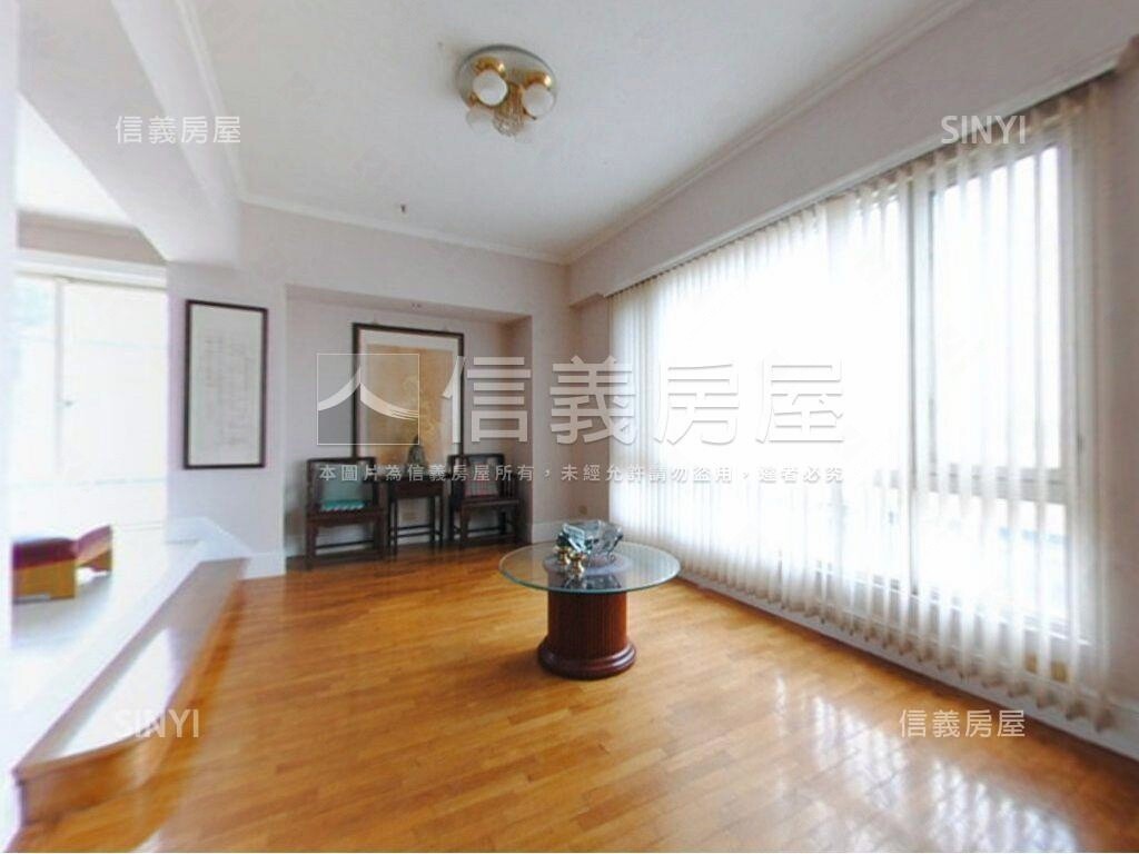 樂屋_新北市淡水區丹霞灣待售房屋 新北市淡水區丹霞灣待售房屋