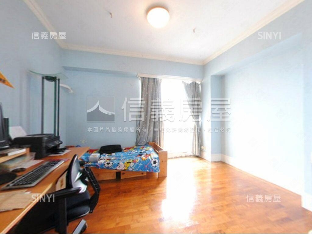 樂屋_新北市淡水區丹霞灣待售房屋 新北市淡水區丹霞灣待售房屋