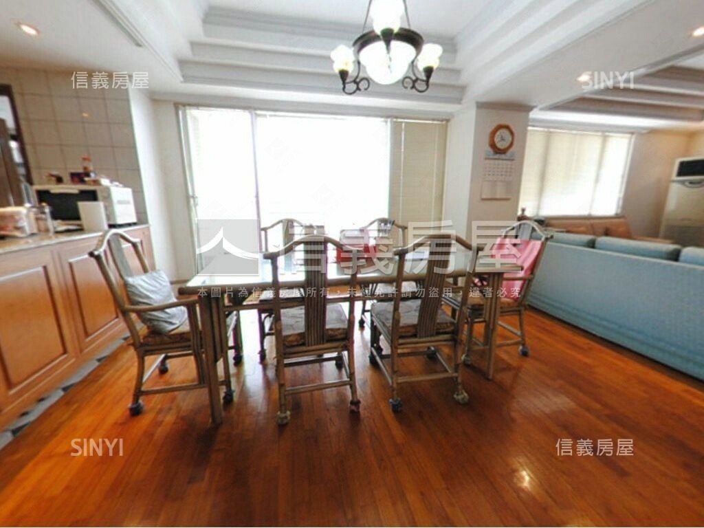 樂屋_新北市淡水區丹霞灣待售房屋 新北市淡水區丹霞灣待售房屋
