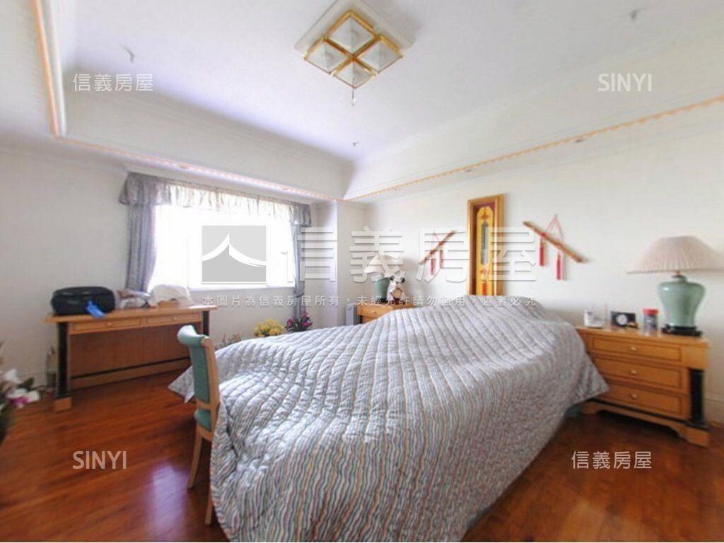 樂屋_新北市淡水區丹霞灣待售房屋 新北市淡水區丹霞灣待售房屋