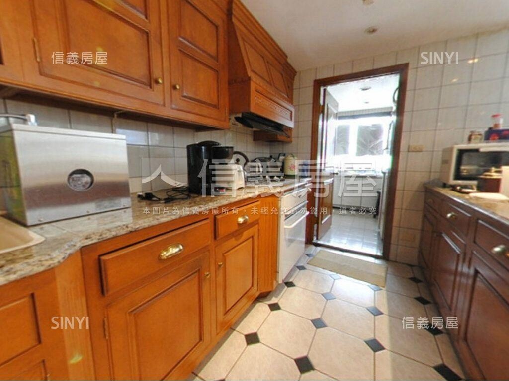 樂屋_新北市淡水區丹霞灣待售房屋 新北市淡水區丹霞灣待售房屋