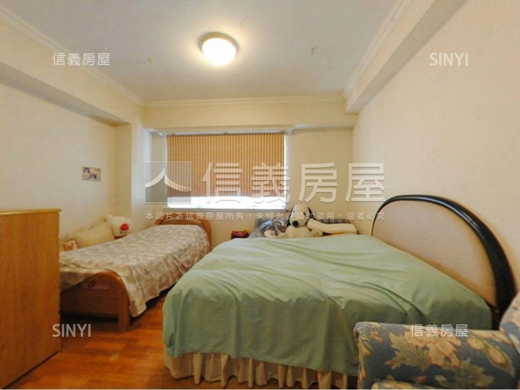 樂屋_新北市淡水區丹霞灣待售房屋 新北市淡水區丹霞灣待售房屋