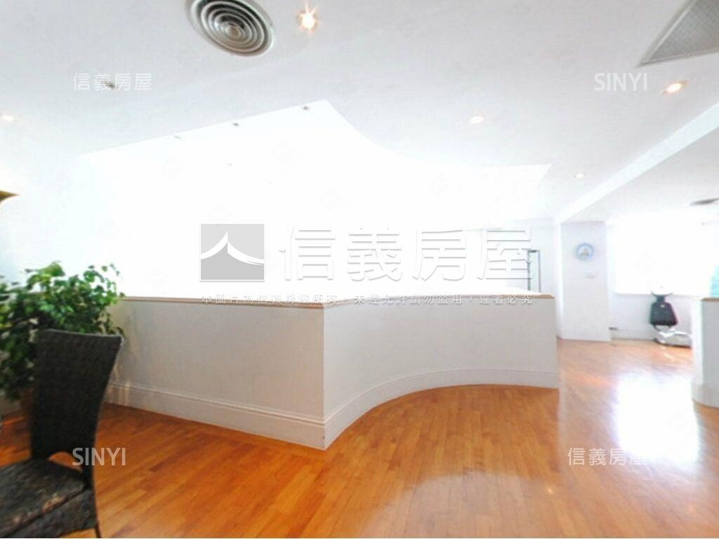 樂屋_新北市淡水區丹霞灣待售房屋 新北市淡水區丹霞灣待售房屋