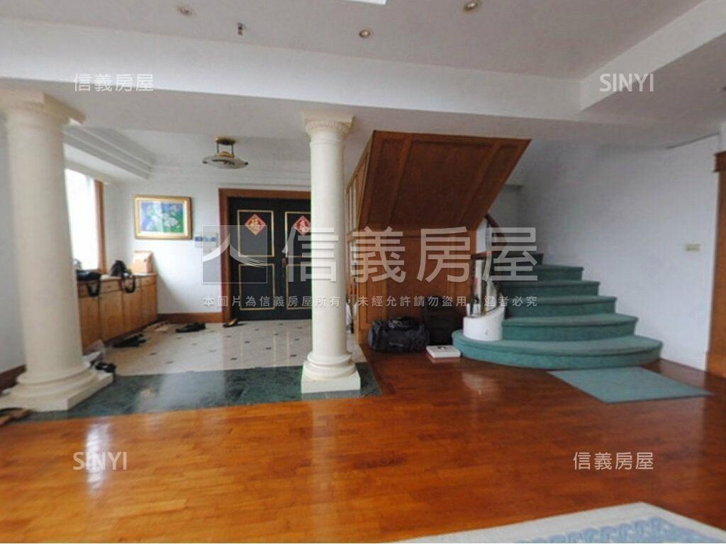 樂屋_新北市淡水區丹霞灣待售房屋 新北市淡水區丹霞灣待售房屋