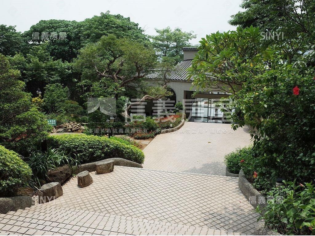 樂屋_新北市淡水區丹霞灣待售房屋 新北市淡水區丹霞灣待售房屋