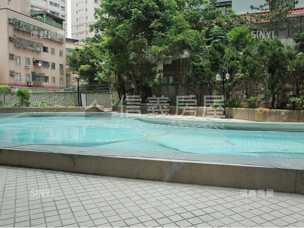 樂屋_新北市淡水區丹霞灣待售房屋 新北市淡水區丹霞灣待售房屋