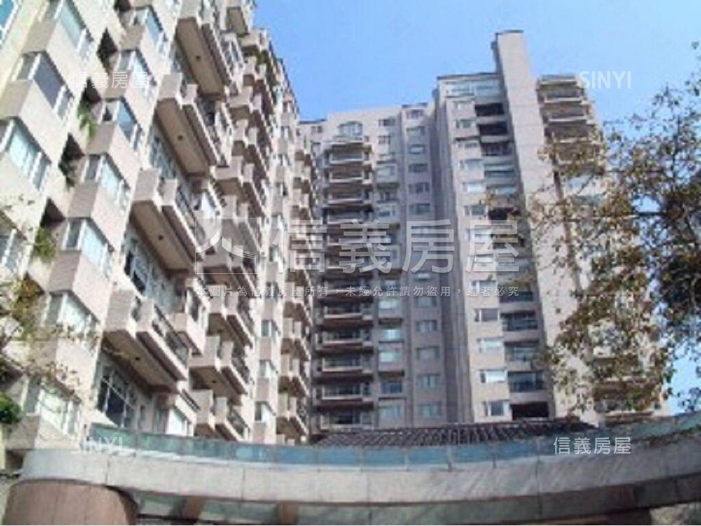 樂屋_新北市淡水區丹霞灣待售房屋 新北市淡水區丹霞灣待售房屋