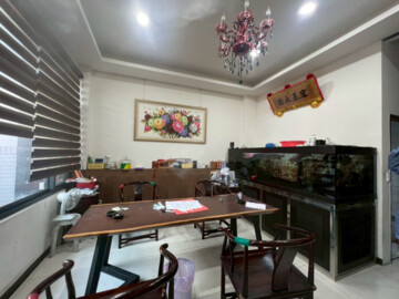 樂屋_太保市待售房屋 太保市待售房屋