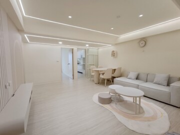 樂屋_皇家大廈待售房屋 皇家大廈待售房屋