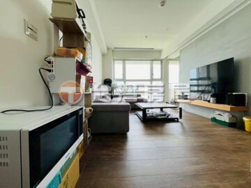 樂屋_伴月灣/半月灣待售房屋 伴月灣/半月灣待售房屋