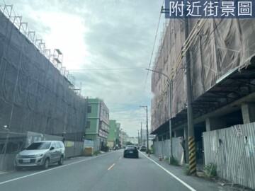 樂屋_嶺頭仰待售房屋 嶺頭仰待售房屋