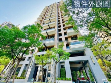 光洲耘翠待售房屋