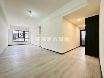 恆鵬陽光四季華廈區待售房屋