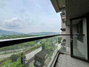 樂屋_美河市待售房屋 美河市待售房屋