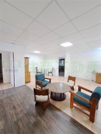 樂屋_蘇澳鎮待售房屋 蘇澳鎮待售房屋