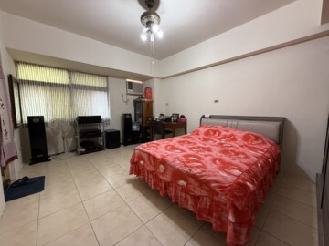 自立國宅B區待售房屋