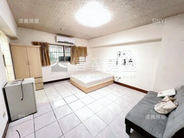 博愛鎮H座待售房屋