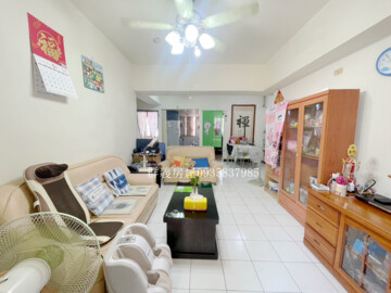 樂屋_俊國萬里星座日座待售房屋 俊國萬里星座日座待售房屋