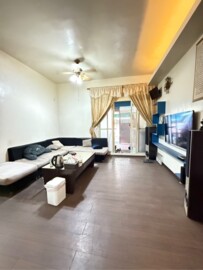 八德區待售房屋