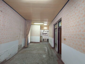 水上鄉待售房屋