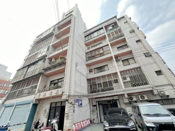 租-頭份正市區兩房平車美屋 - Image 1