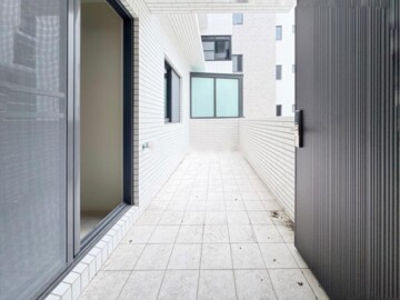 森景森境2待售房屋