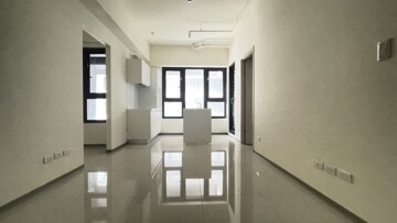 樂屋_竹科潤隆待售房屋 竹科潤隆待售房屋