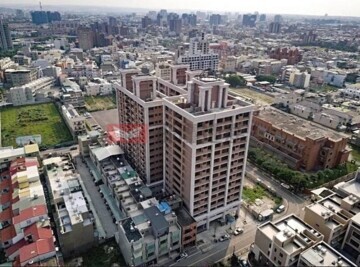 薇多利亞5待售房屋