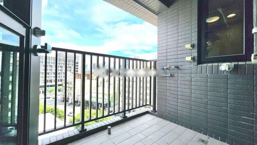 樂屋_台中市西屯區遠雄純寓待售房屋 台中市西屯區遠雄純寓待售房屋