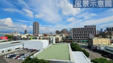 樂屋_遠雄純寓待售房屋 遠雄純寓待售房屋