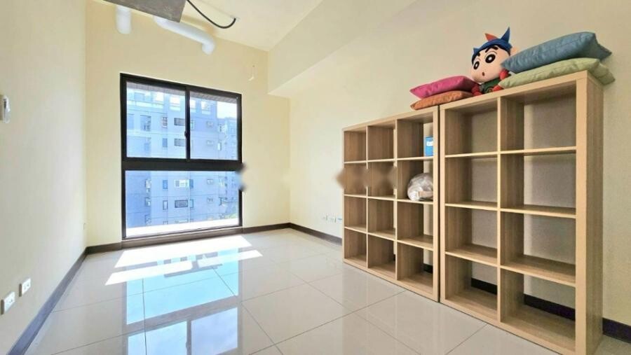 樂屋_台中市西屯區遠雄純寓待售房屋 台中市西屯區遠雄純寓待售房屋