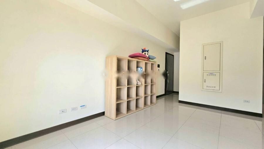 樂屋_台中市西屯區遠雄純寓待售房屋 台中市西屯區遠雄純寓待售房屋
