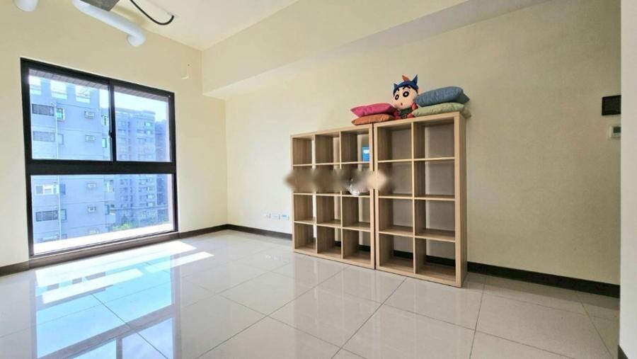 樂屋_台中市西屯區遠雄純寓待售房屋 台中市西屯區遠雄純寓待售房屋
