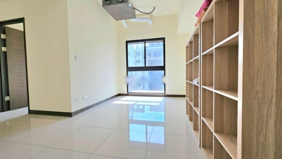 樂屋_台中市西屯區遠雄純寓待售房屋 台中市西屯區遠雄純寓待售房屋